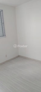 Apartamento 2 dorms à venda Rua Ada Vaz Cabeda, Jardim Leopoldina - Porto Alegre