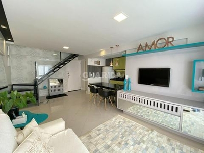 Apartamento 2 dorms à venda Rua Felicíssimo de Azevedo, Auxiliadora - Porto Alegre