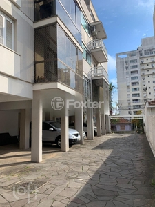 Apartamento 2 dorms à venda Rua Frederico Guilherme Ludwig, Centro - Canoas