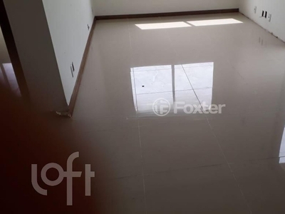 Apartamento 2 dorms à venda Rua Gravataí, Vila Cachoeirinha - Cachoeirinha