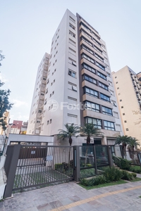 Apartamento 2 dorms à venda Rua Quintino Bocaiúva, Rio Branco - Porto Alegre