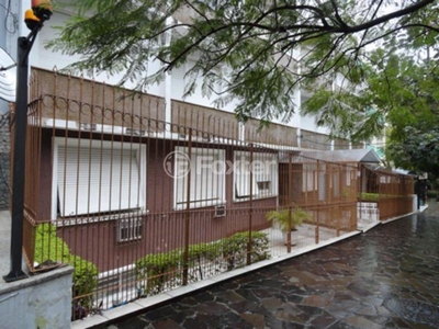 Apartamento 2 dorms à venda Rua Ramiro Barcelos, Independência - Porto Alegre