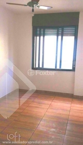 Apartamento 3 dorms à venda Avenida Eduardo Prado, Cavalhada - Porto Alegre