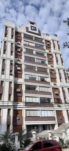 Apartamento 3 dorms à venda Avenida Francisco Petuco, Boa Vista - Porto Alegre