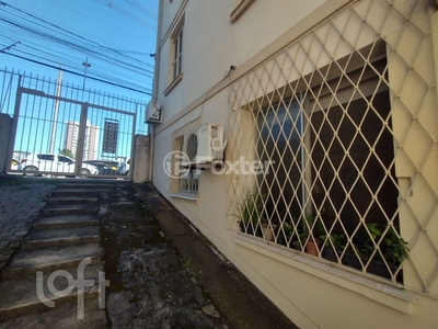 Apartamento 3 dorms à venda Avenida Ipiranga, Praia de Belas - Porto Alegre