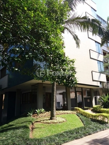 Apartamento 3 dorms à venda Avenida Lageado, Petrópolis - Porto Alegre