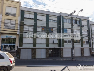 Apartamento 3 dorms à venda Avenida Protásio Alves, Petrópolis - Porto Alegre