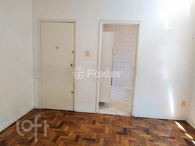 Apartamento 3 dorms à venda Avenida Protásio Alves, Petrópolis - Porto Alegre