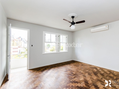 Apartamento 3 dorms à venda Avenida Protásio Alves, Petrópolis - Porto Alegre