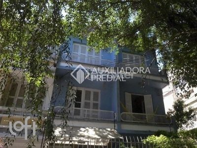 Apartamento 3 dorms à venda Avenida Taquara, Petrópolis - Porto Alegre