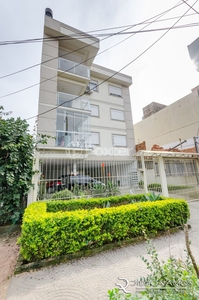 Apartamento 3 dorms à venda Rua Batista Xavier, Partenon - Porto Alegre