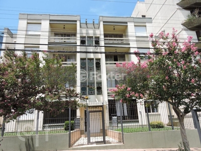 Apartamento 3 dorms à venda Rua Bento Gonçalves, Centro - Caxias do Sul