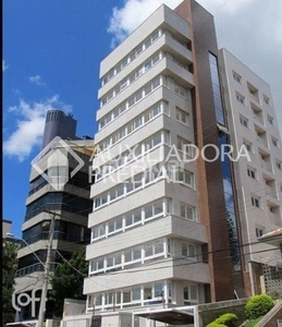 Apartamento 3 dorms à venda Rua Caracas, Jardim Lindóia - Porto Alegre