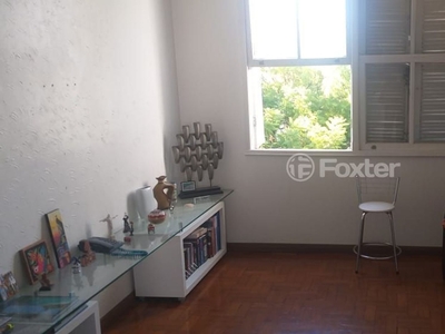 Apartamento 3 dorms à venda Rua Dom Jaime de Barros Câmara, Sarandi - Porto Alegre