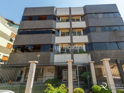 Apartamento 3 dorms à venda Rua Dom Jaime de Barros Câmara, Sarandi - Porto Alegre