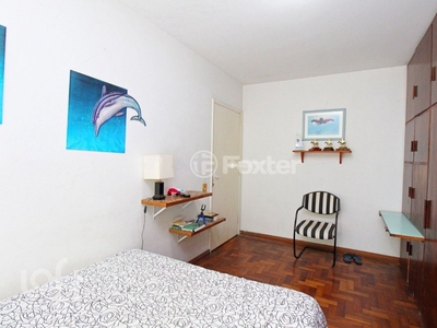 Apartamento 3 dorms à venda Rua Engenheiro Olavo Nunes, Bela Vista - Porto Alegre