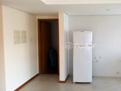 Apartamento 3 dorms à venda Rua João Ernesto Schmidt, Jardim Itu Sabará - Porto Alegre