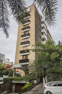 Apartamento 3 dorms à venda Rua Quintino Bocaiuva, Moinhos de Vento - Porto Alegre