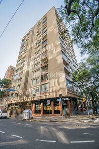 Apartamento 3 dorms à venda Rua Ramiro Barcelos, Independência - Porto Alegre