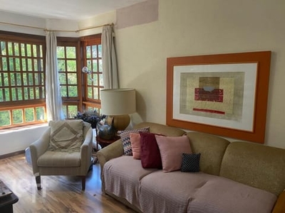 Apartamento 3 dorms à venda Rua RUA SAO PEDRO, Floresta - Gramado