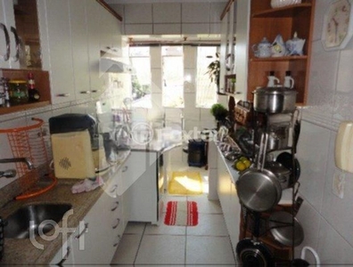 Apartamento 3 dorms à venda Rua Silva Jardim, Bela Vista - Porto Alegre