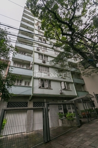 Apartamento 3 dorms à venda Rua Tomaz Flores, Independência - Porto Alegre