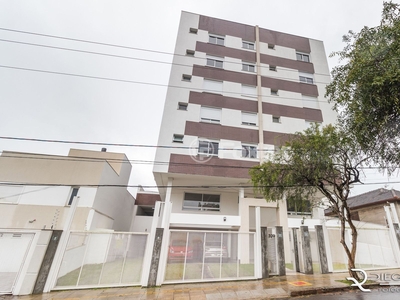 Apartamento 3 dorms à venda Rua Vera Cruz, Vl Ipiranga - Porto Alegre