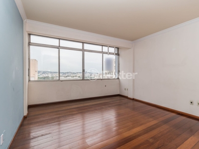 Apartamento 4 dorms à venda Avenida Independência, Independência - Porto Alegre