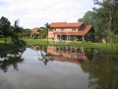 Casa 12 dorms à venda Rua José Bastide, Chapéu do Sol - Porto Alegre