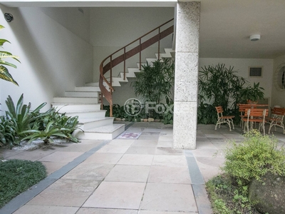 Casa 3 dorms à venda Avenida Quito, Jardim Lindóia - Porto Alegre