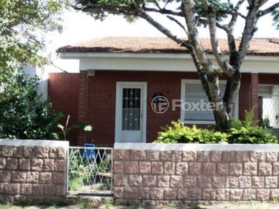 Casa 3 dorms à venda Rua Atlântida, Ipanema - Porto Alegre