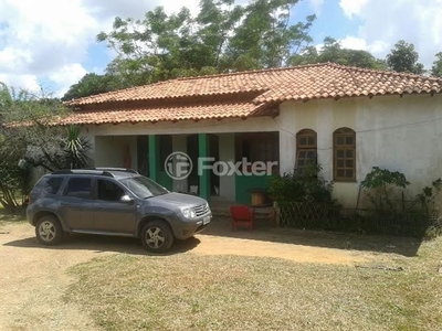 Casa 3 dorms à venda Rua Dolores Duran, Agronomia - Porto Alegre