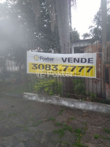 Casa 3 dorms à venda Rua Primeiro de Maio, Partenon - Porto Alegre