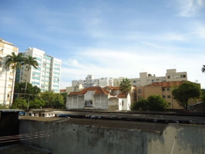 Casa 3 dorms à venda Rua Santana, Farroupilha - Porto Alegre