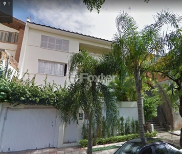 Casa 5 dorms à venda Avenida Engenheiro Alfredo Correa Daudt, Boa Vista - Porto Alegre