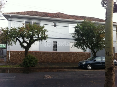 Casa 5 dorms à venda Avenida Viena, São Geraldo - Porto Alegre