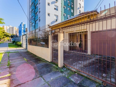 Casa 5 dorms à venda Rua Monteiro Lobato, Partenon - Porto Alegre