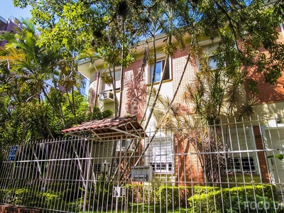 Casa 7 dorms à venda Rua Faria Santos, Petrópolis - Porto Alegre
