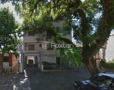 Cobertura 2 dorms à venda Rua Luzitana, Higienópolis - Porto Alegre