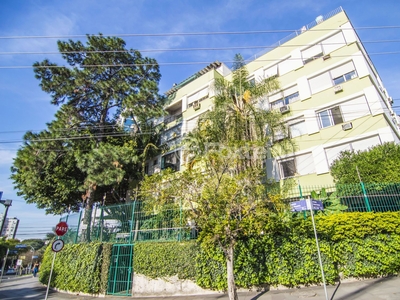 Cobertura 3 dorms à venda Avenida Doutor Nilo Peçanha, Boa Vista - Porto Alegre