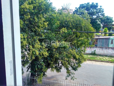 Edifício Inteiro 12 dorms à venda Rua Doutor Ney Cabral, Nonoai - Porto Alegre