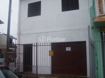 Galpão / Depósito / Armazém / Pavilhão à venda Rua Rocco Aloise, Sarandi - Porto Alegre