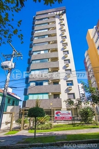 Imóvel 3 dorms à venda Rua Eça de Queiroz, Petrópolis - Porto Alegre