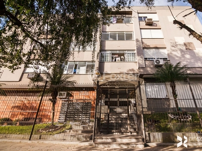 Loft à venda Rua Martins de Lima, São José - Porto Alegre