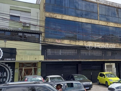 Loja à venda Avenida Assis Brasil, Cristo Redentor - Porto Alegre