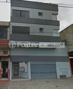 Loja à venda Avenida Bento Gonçalves, Partenon - Porto Alegre