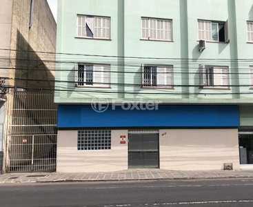 Loja à venda Avenida Cristóvão Colombo, Floresta - Porto Alegre