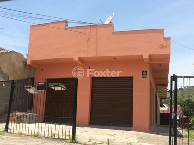 Loja à venda Avenida da Serraria, Espírito Santo - Porto Alegre