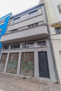 Loja à venda Avenida Farrapos, Floresta - Porto Alegre