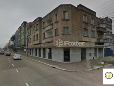 Loja à venda Avenida Farrapos, São Geraldo - Porto Alegre